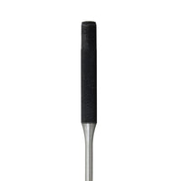 1/4" Engineers' Parallel Pin Punch alt 0
