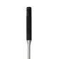 1/4" Engineers' Parallel Pin Punch alt 0