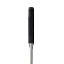 3/8" Engineers' Parallel Pin Punch alt 0