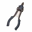 Compact Lever Arm Riveter alt 0