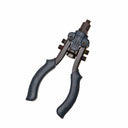 Compact Mini Lever Arm Riveter alt 0