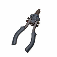 Compact Mini Lever Arm Riveter alt 0