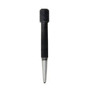 5/32" Engineers' Round Head Center Punch alt 0