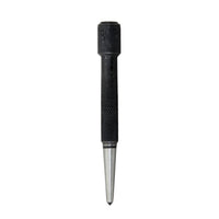 1/4" Engineers' Round Head Center Punch alt 0