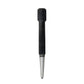 1/4" Engineers' Round Head Center Punch alt 0
