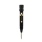 Engineers' Automatic Adjustable Center Punch - 5-7/8" - 14-50 lb. alt 0