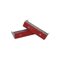 Grips for EMV 5" Mechanics' Vise alt 0