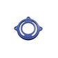 Swivel Base for EMV 3" Mechanics' Vise alt 0