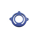 Swivel Base for EMV 5" Mechanics' Vise alt 0