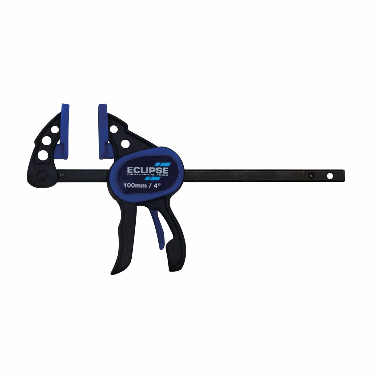 EOHBC-Mini One Handed Bar Clamp | Woodcraft