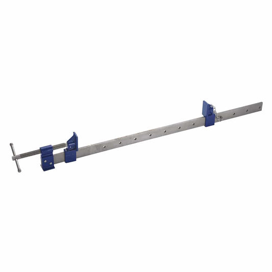 ESC 24" Sash BarClamp alt 0