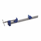 ETBR 54" T-Bar Clamp alt 0