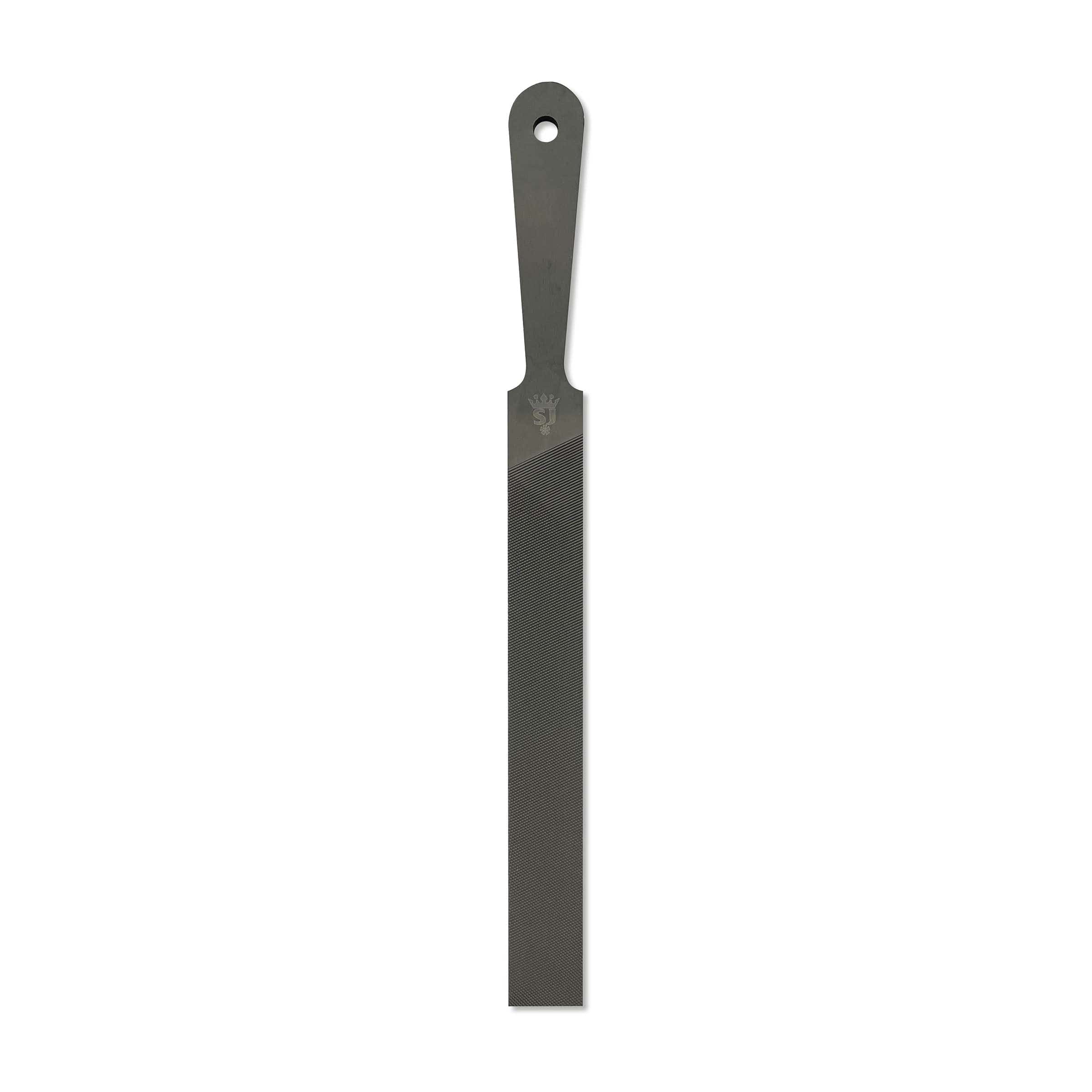 Two Sided File 8