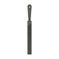 8" Double Sided Farmers File alt 0