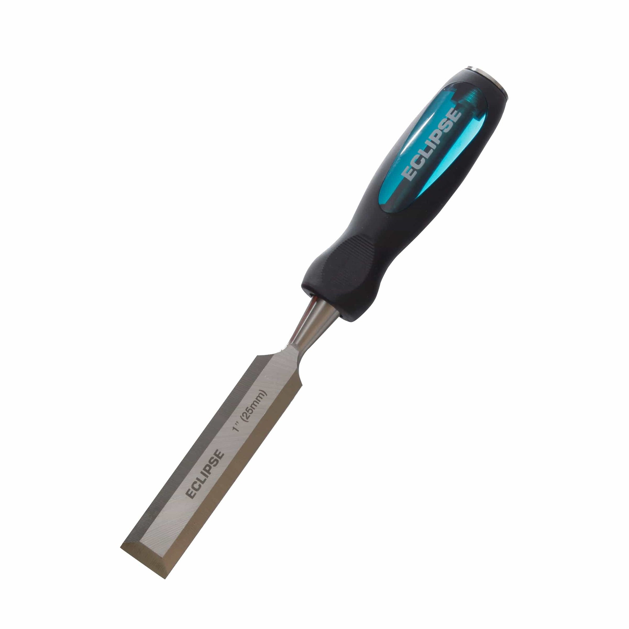 Biangle Chisel 1-1/2
