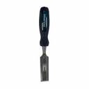 1-1/4" High Impact Through Tang Bevel Edge Chisel alt 0