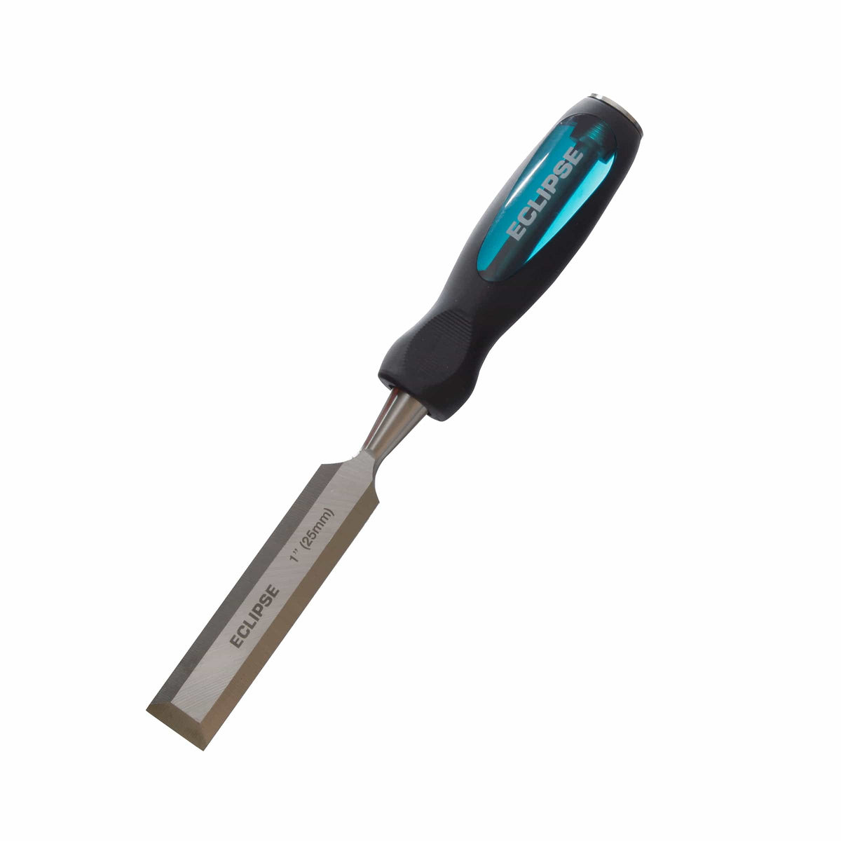 Chisel Patch 1