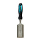 2" High Impact Through Tang Bevel Edge Chisel alt 0