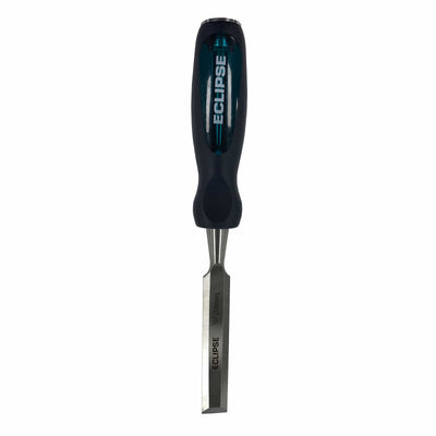 3/4" High Impact Through Tang Bevel Edge Chisel alt 0