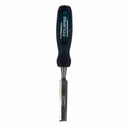 3/4" High Impact Through Tang Bevel Edge Chisel alt 0