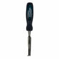 3/4" High Impact Through Tang Bevel Edge Chisel alt 0