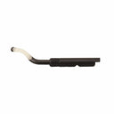 Deburring Blade for Steel/Aluminum alt 0
