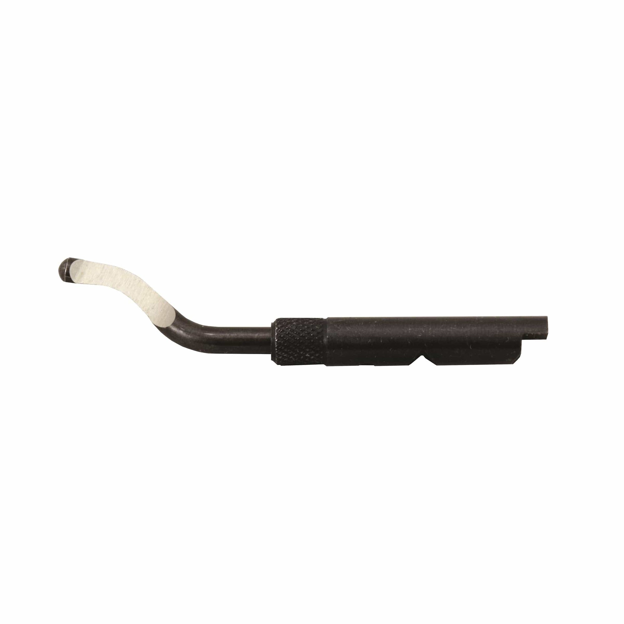 Deburring Blade for Steel/Aluminum alt 0