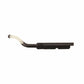 Deburring Blade for Steel/Aluminum alt 0