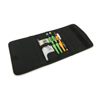 Master Joiner Set alt 0