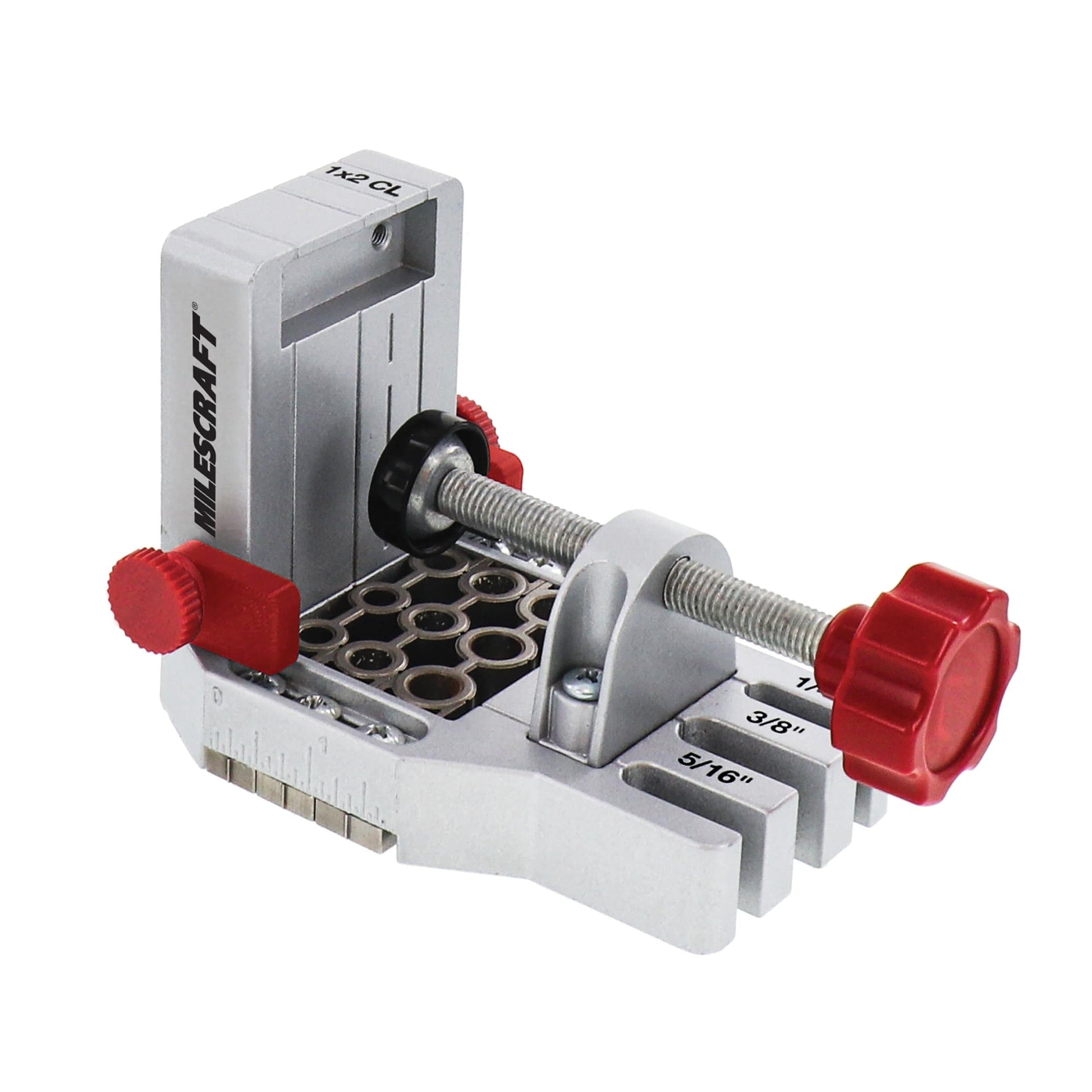 JointMaster alt 1