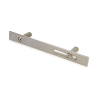 Plane Stop - 12" alt 0