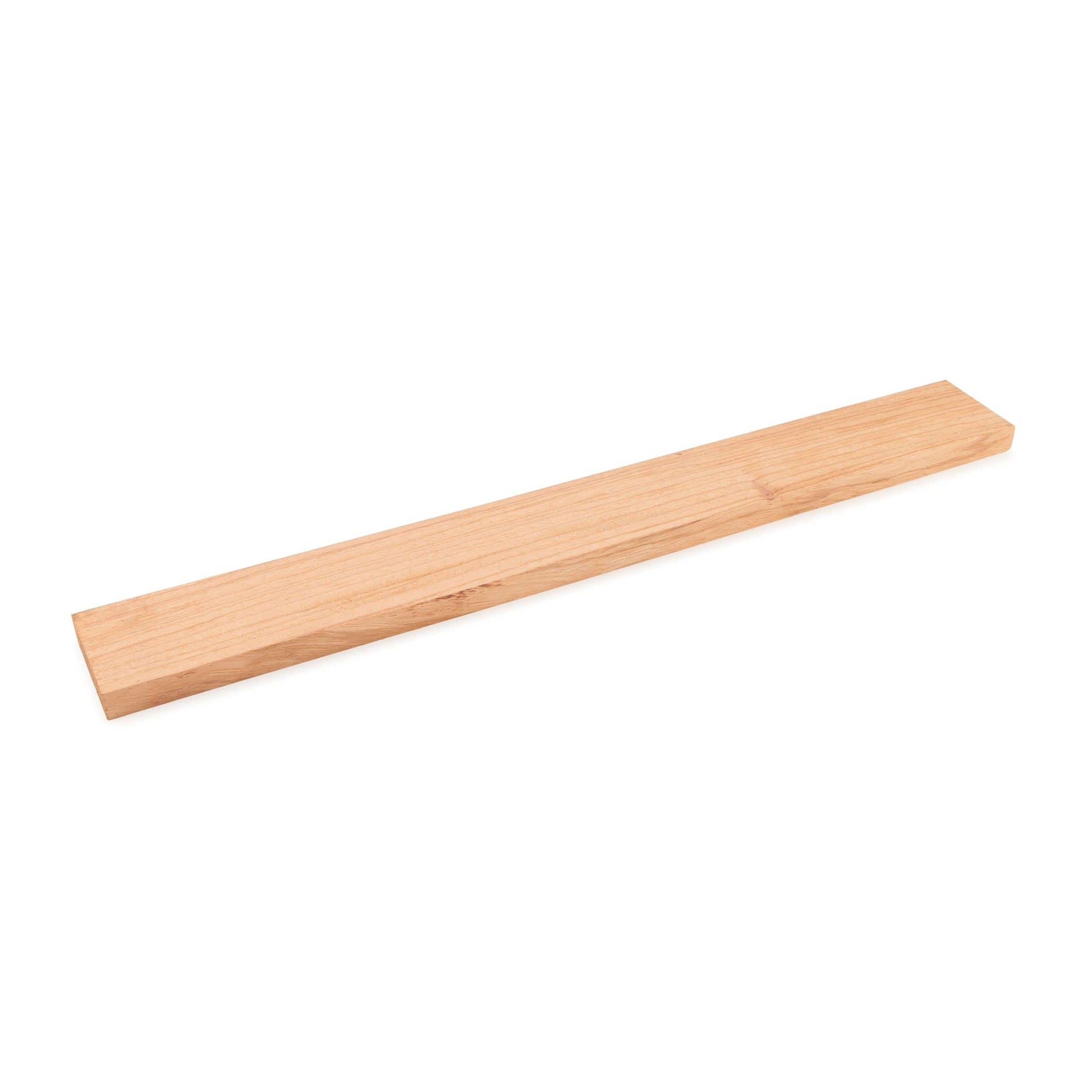 Ebiara S2S 3/4" x 3" x 24" alt 0