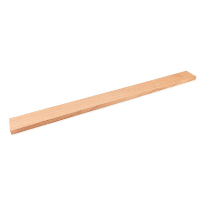 Ebiara S2S 3/4" x 3" x 36" alt 0