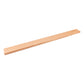 Ebiara S2S 3/4" x 3" x 36" alt 0