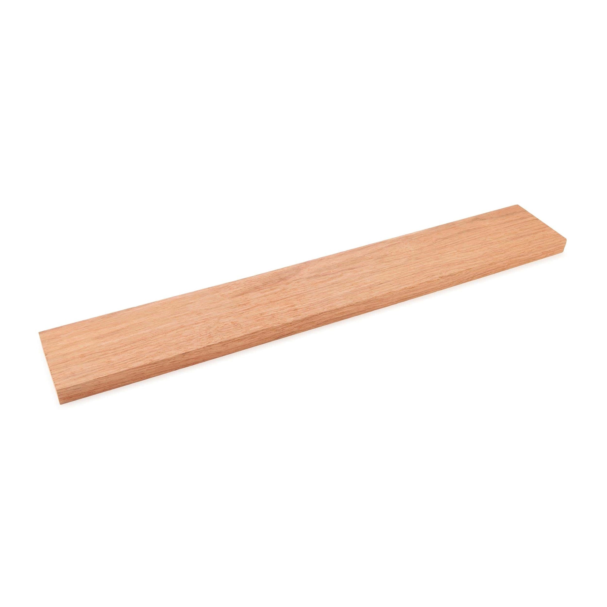 Ebiara S2S 3/4" x 4" x 24" alt 0