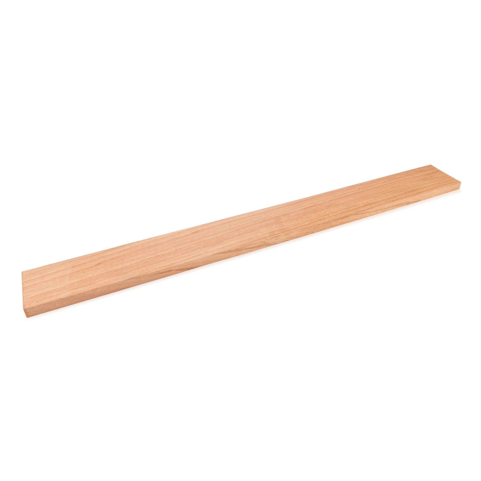 Ebiara S2S 3/4" x 4" x 36" alt 0
