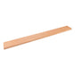 Ebiara S2S 3/4" x 4" x 36" alt 0