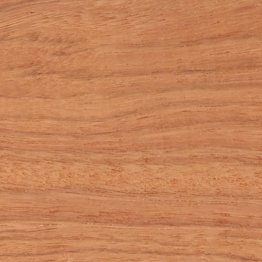 Ebiara S2S 3/4" x 4" x 36" alt 1