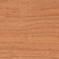 Ebiara S2S 3/4" x 4" x 36" alt 1