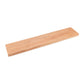 Ebiara S2S 3/4" x 5" x 24" alt 0