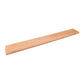 Ebiara S2S 3/4" x 5" x 36" alt 0