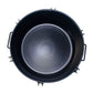 Wide-Mouth Pressure Pot for Casting 10 Gal alt 3