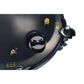 Wide-Mouth Pressure Pot for Casting 10 Gal alt 7