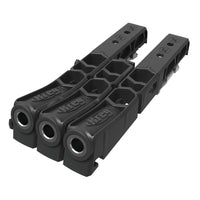 Pocket-Hole Jig Micro alt 0