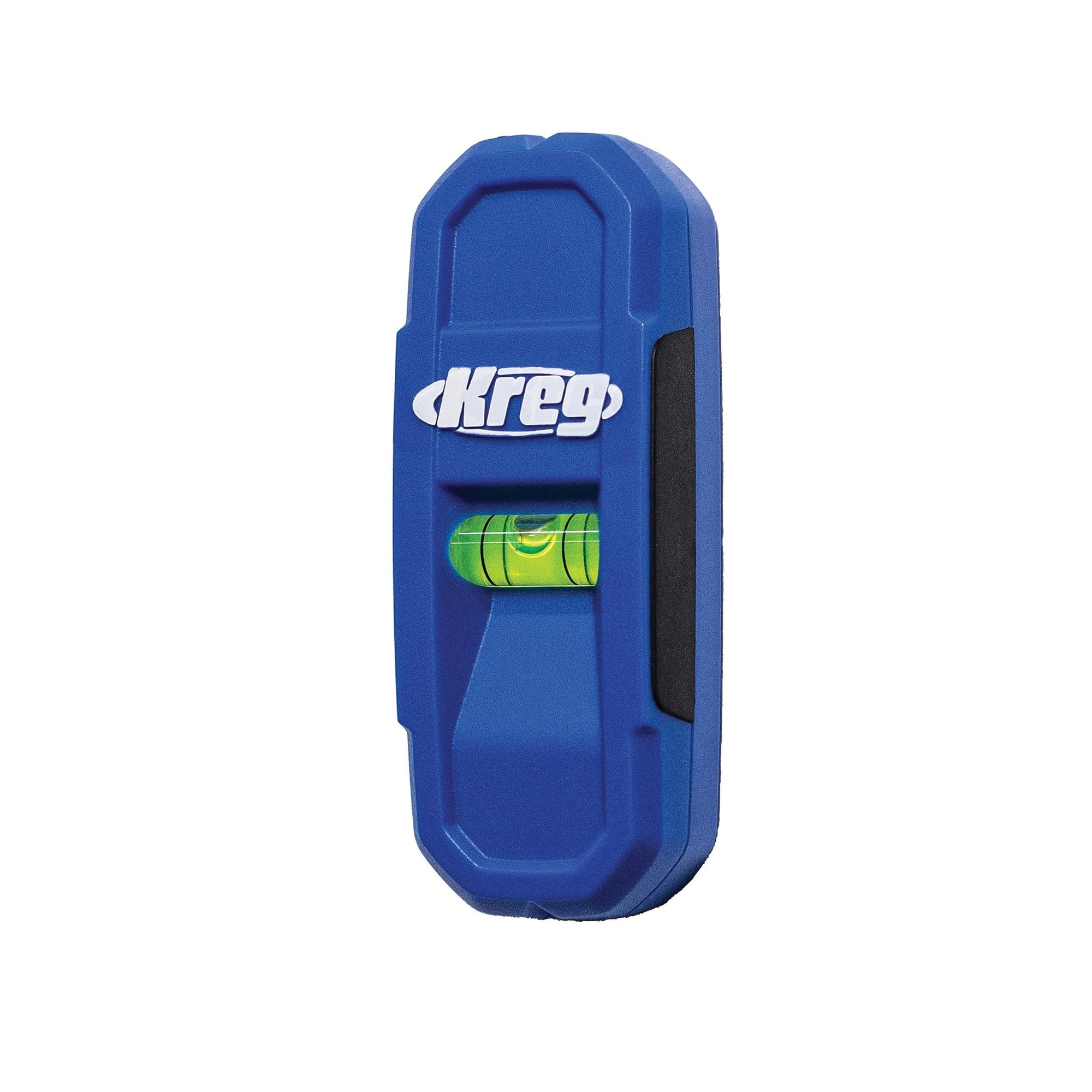 Magnetic Stud Finder alt 0