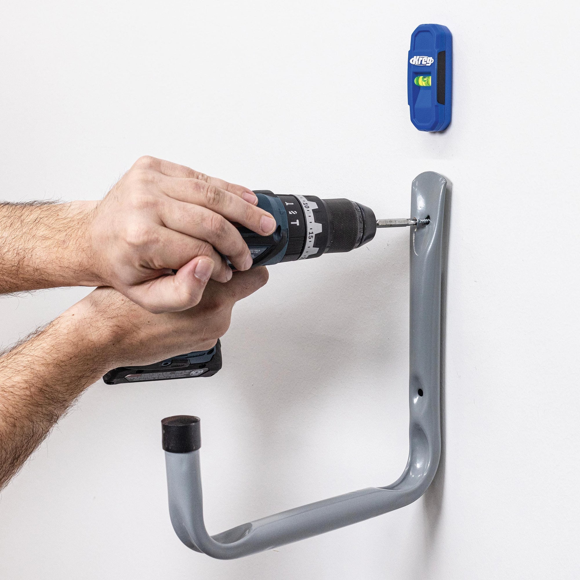Magnetic Stud Finder alt 0
