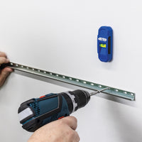 Magnetic Stud Finder alt 0
