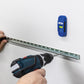 Magnetic Stud Finder alt 0