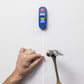 Magnetic Stud Finder with Laser-Mark alt 0