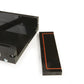 Jess Crow Large HDPE Casting Form 20-1/2" x 12-1/2" x 2" alt 5